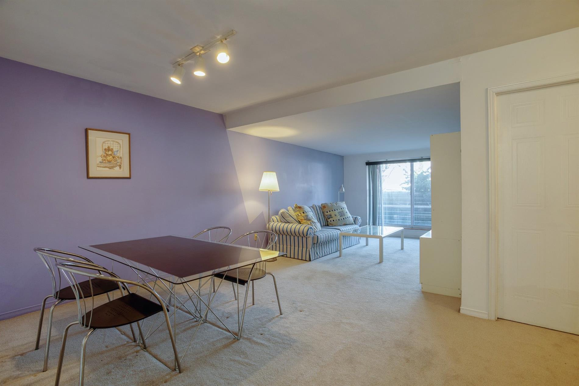 2-2040 Rue St-Jacques — photo 2