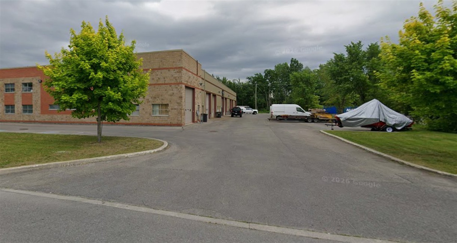 71 Rue Gaston-Dumoulin — photo 1