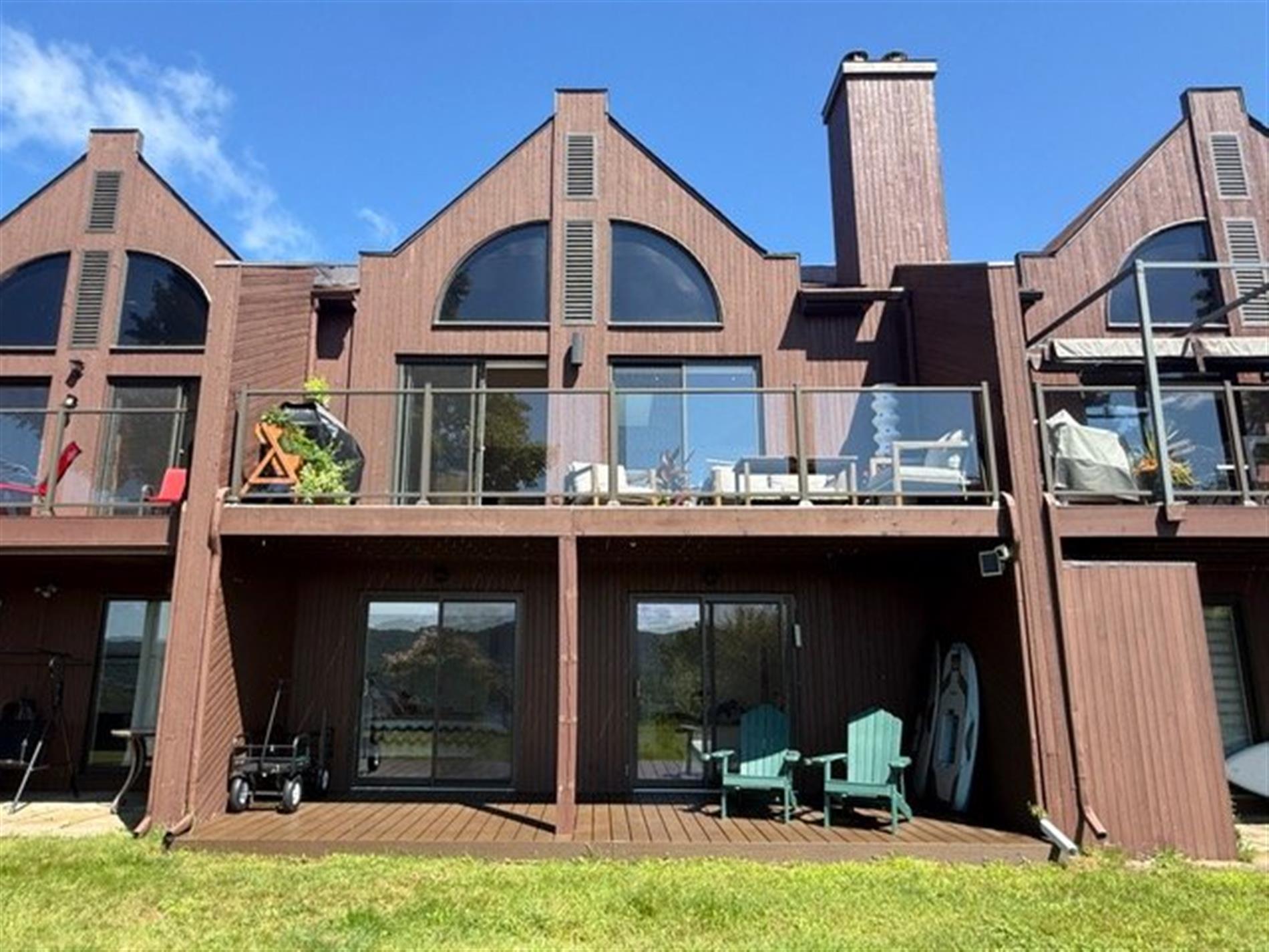 15 Rue Félix-Leclerc — photo 1