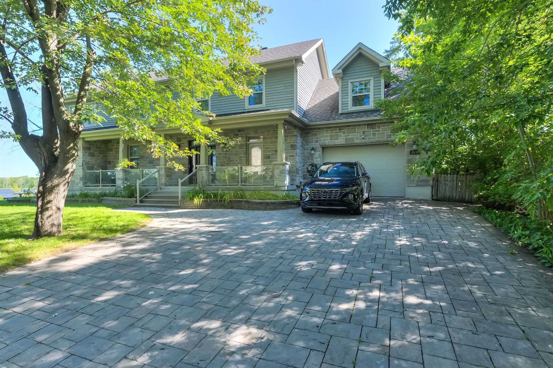 5141 Rue Legault — photo 3