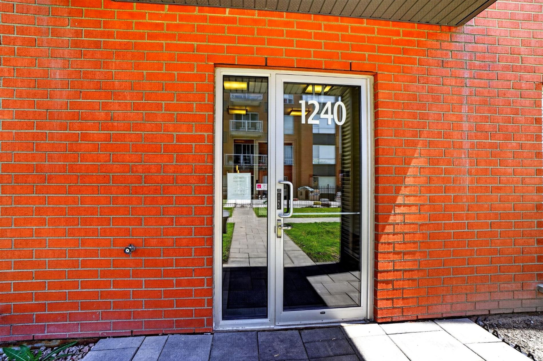 600-1240 Boul. Lucille-Teasdale — photo 2