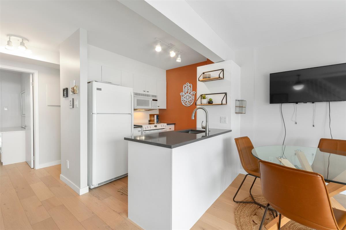 Vue 6 de la propriété réf. 25301489 – 763 Rue Principale J0R 1R2