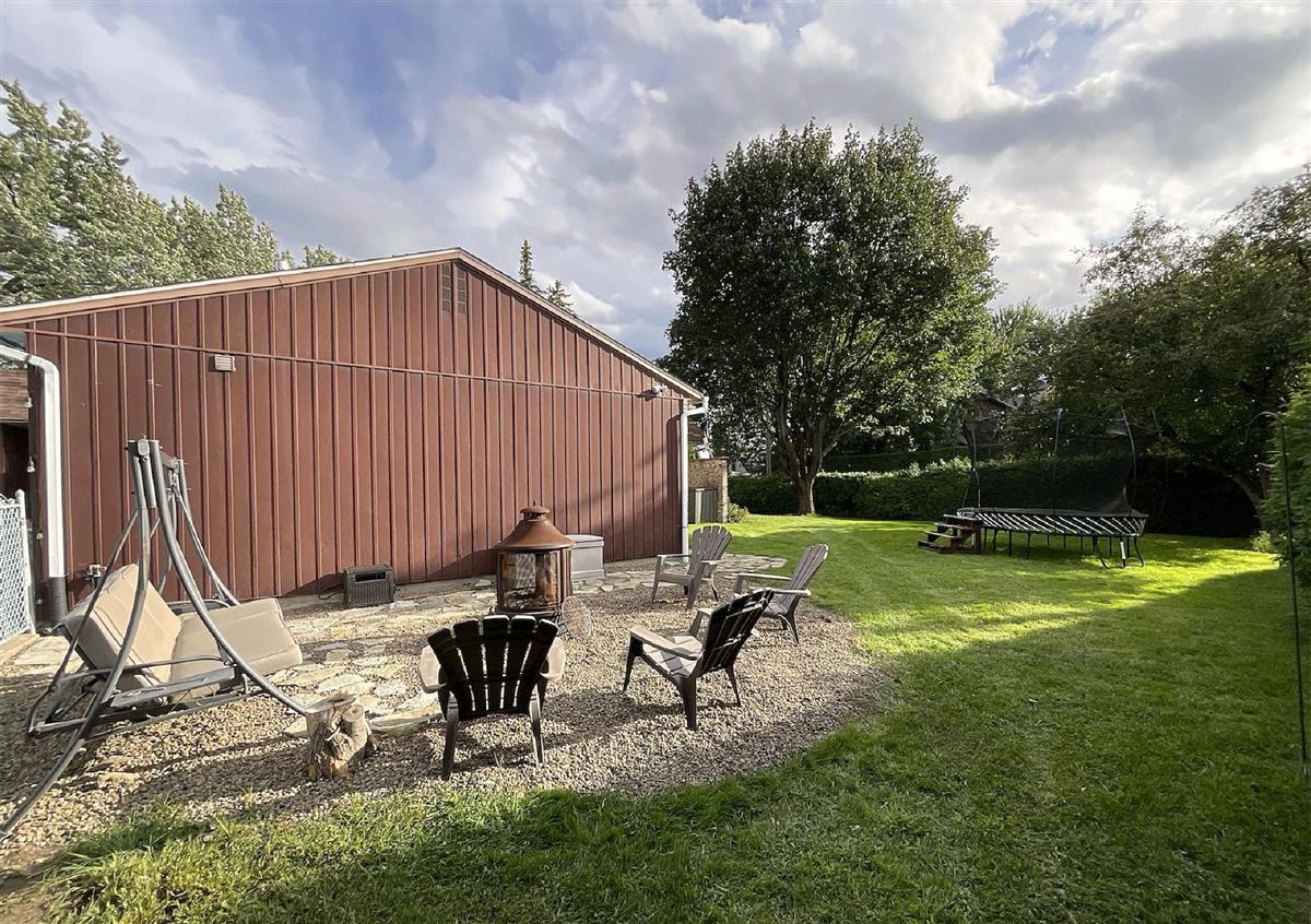 Maison de plain-pied à vendre, Repentigny, photo 40 de 40
