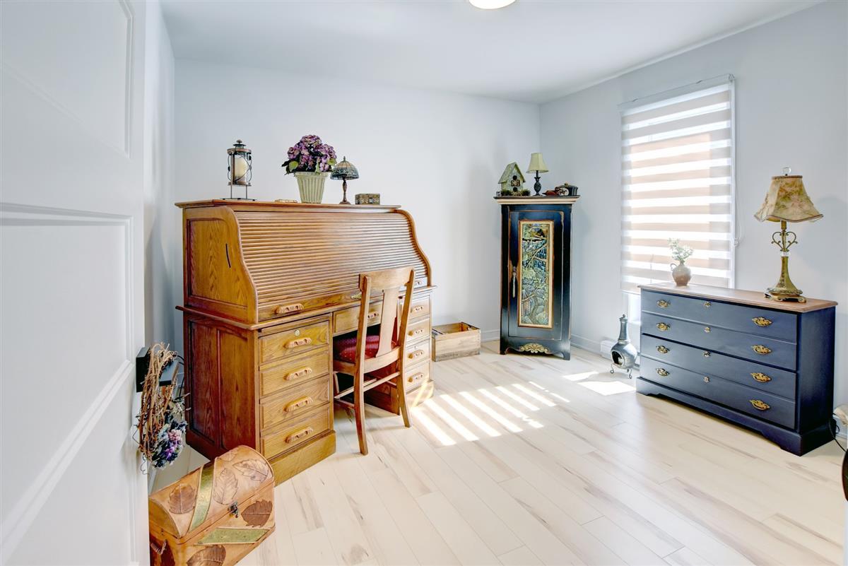 Triplex à vendre, Saint-Jérôme, photo 27 de 46