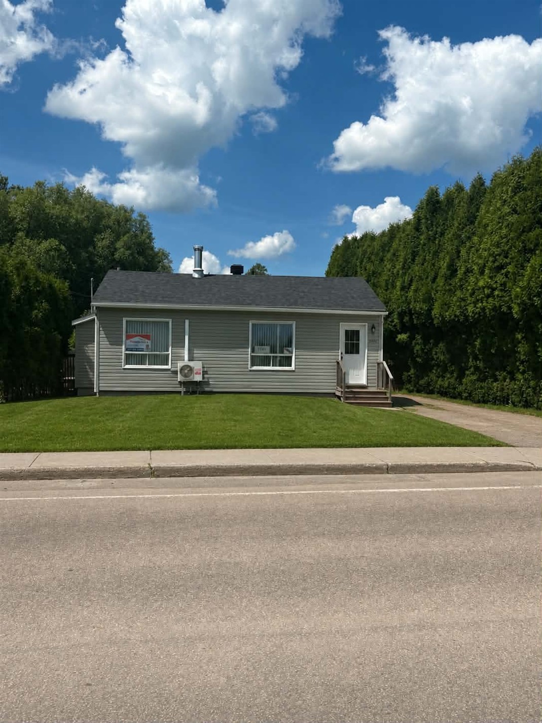 3104 Rue St-Dominique — photo 1