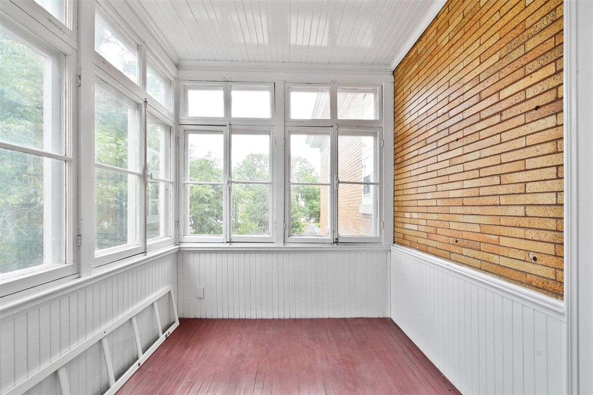 Maison à étages à vendre, Terrebonne, photo 27 de 48