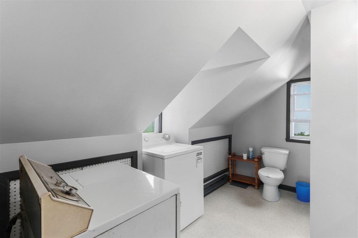Duplex à vendre, Salaberry-de-Valleyfield, photo 24 de 31