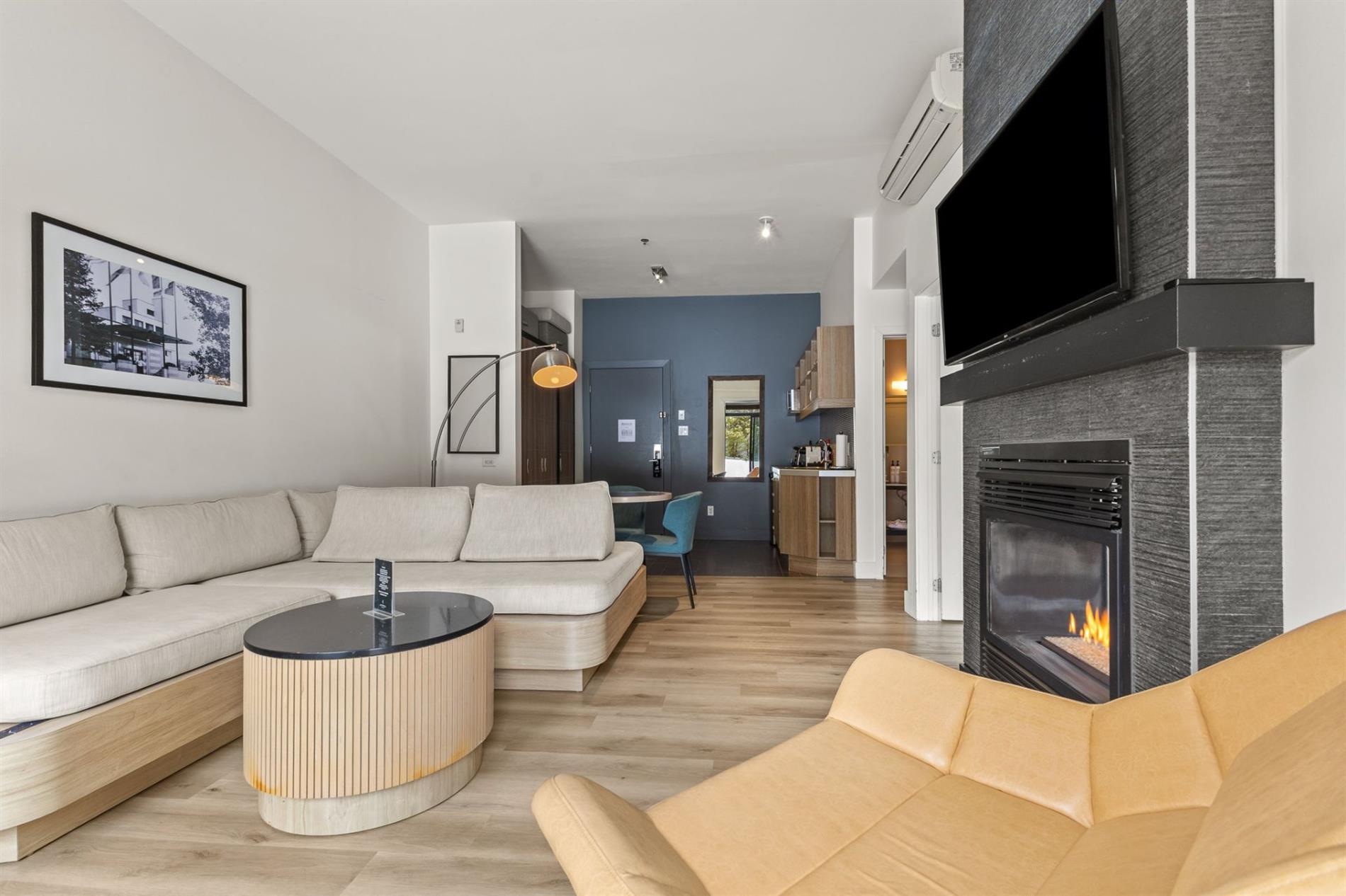43 Ch. Fridolin-Simard — photo 1