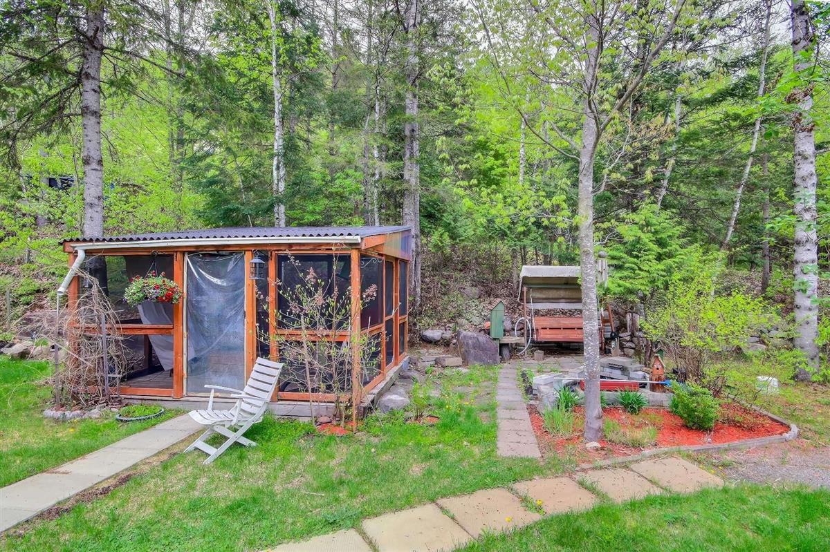 Vue 36 de la propriété réf. 28021369 – 53 Rue Jonathan J0R 1H0