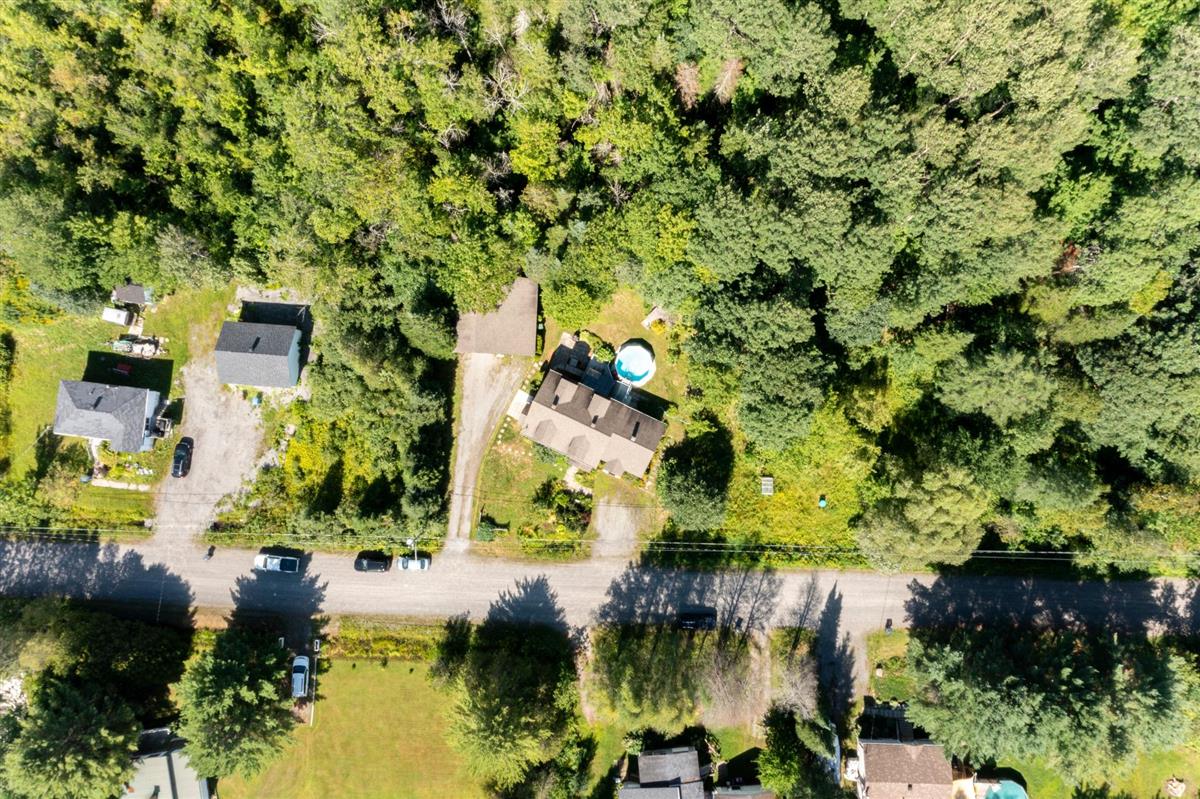 Photo 53