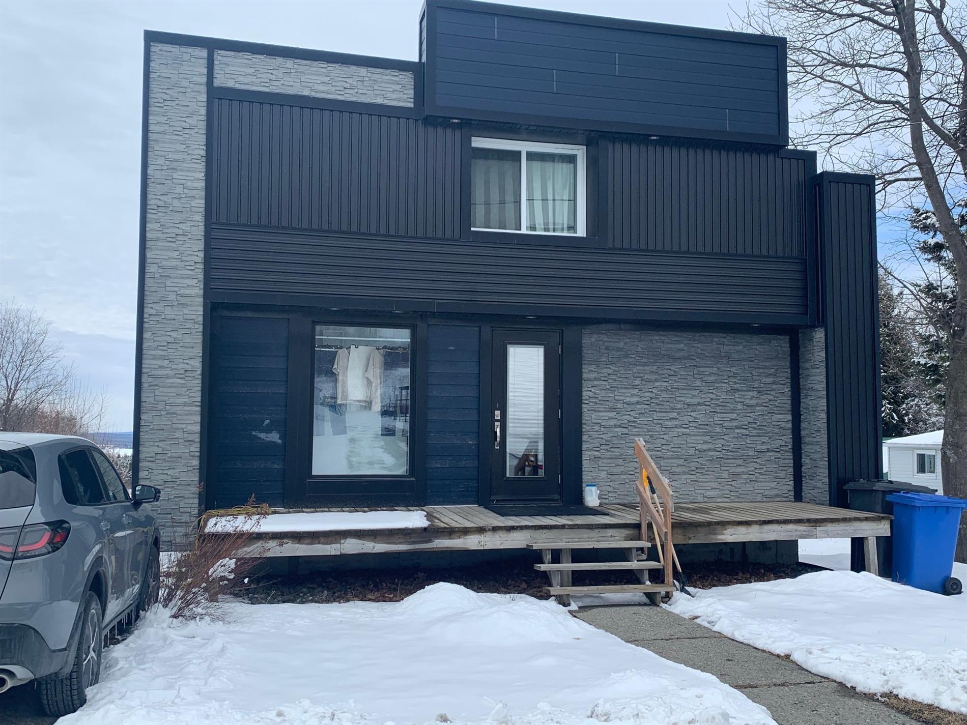 110 Rue Principale — photo 1