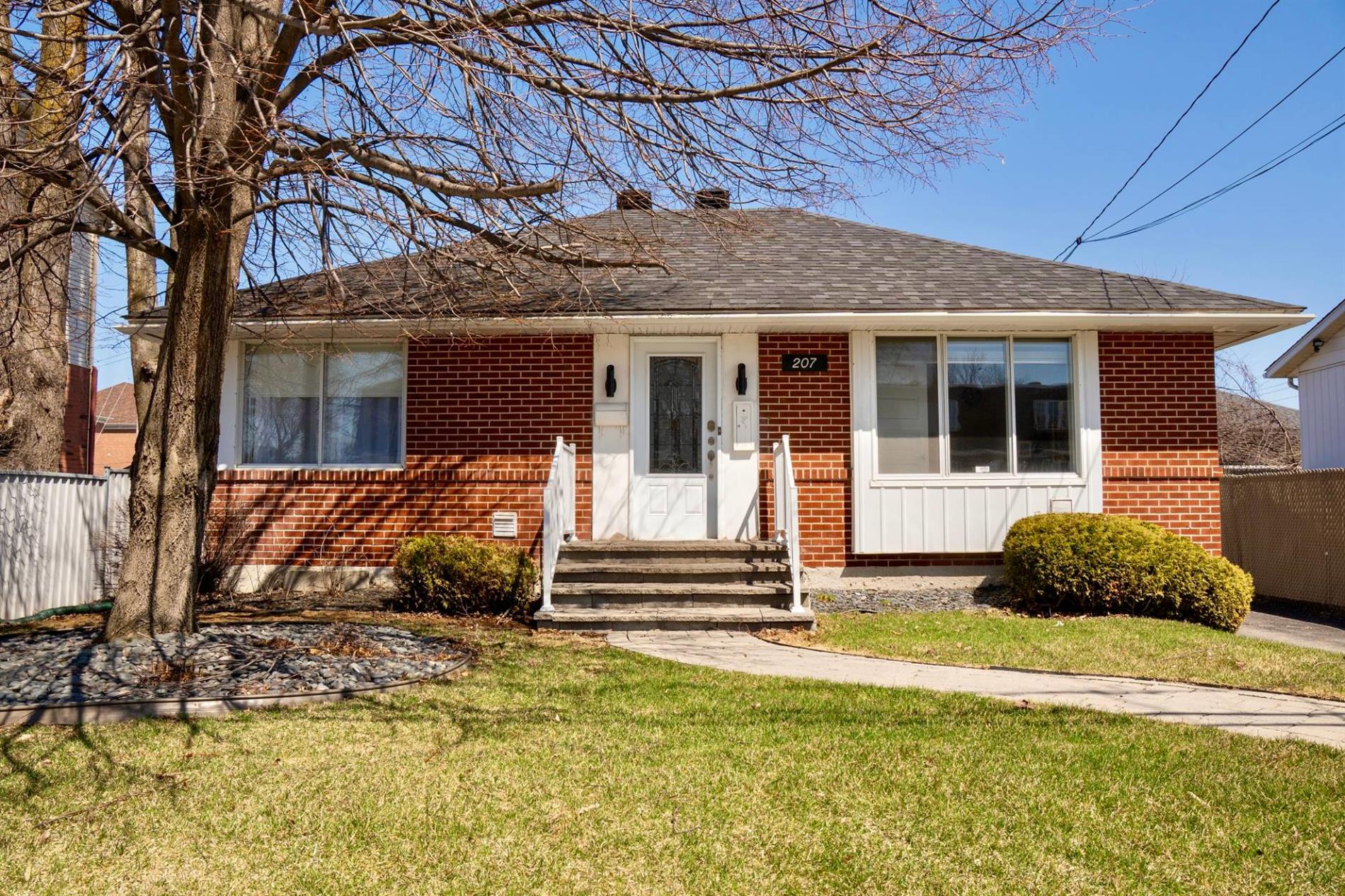 207 Rue Turgeon — photo 3