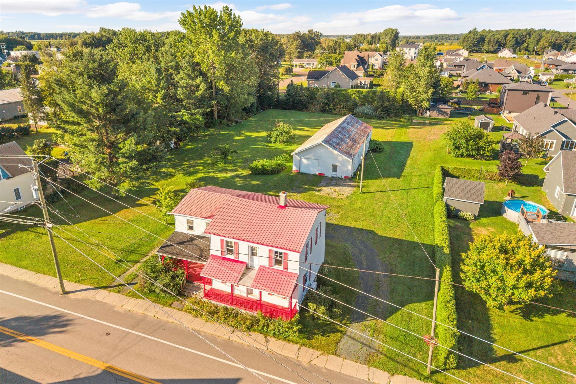 2360 Rg St-Joseph — photo 3