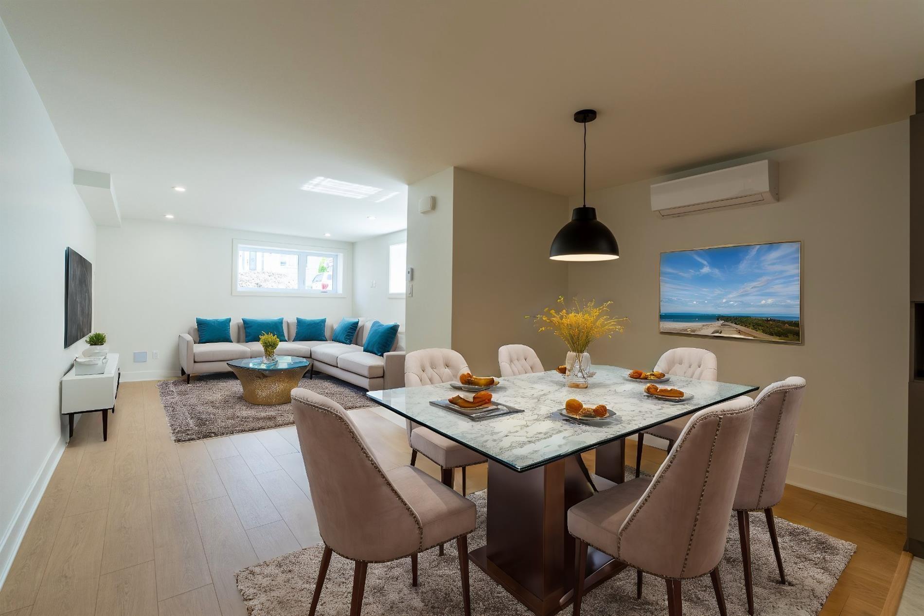 11420 Av. L'Archevêque — photo 2