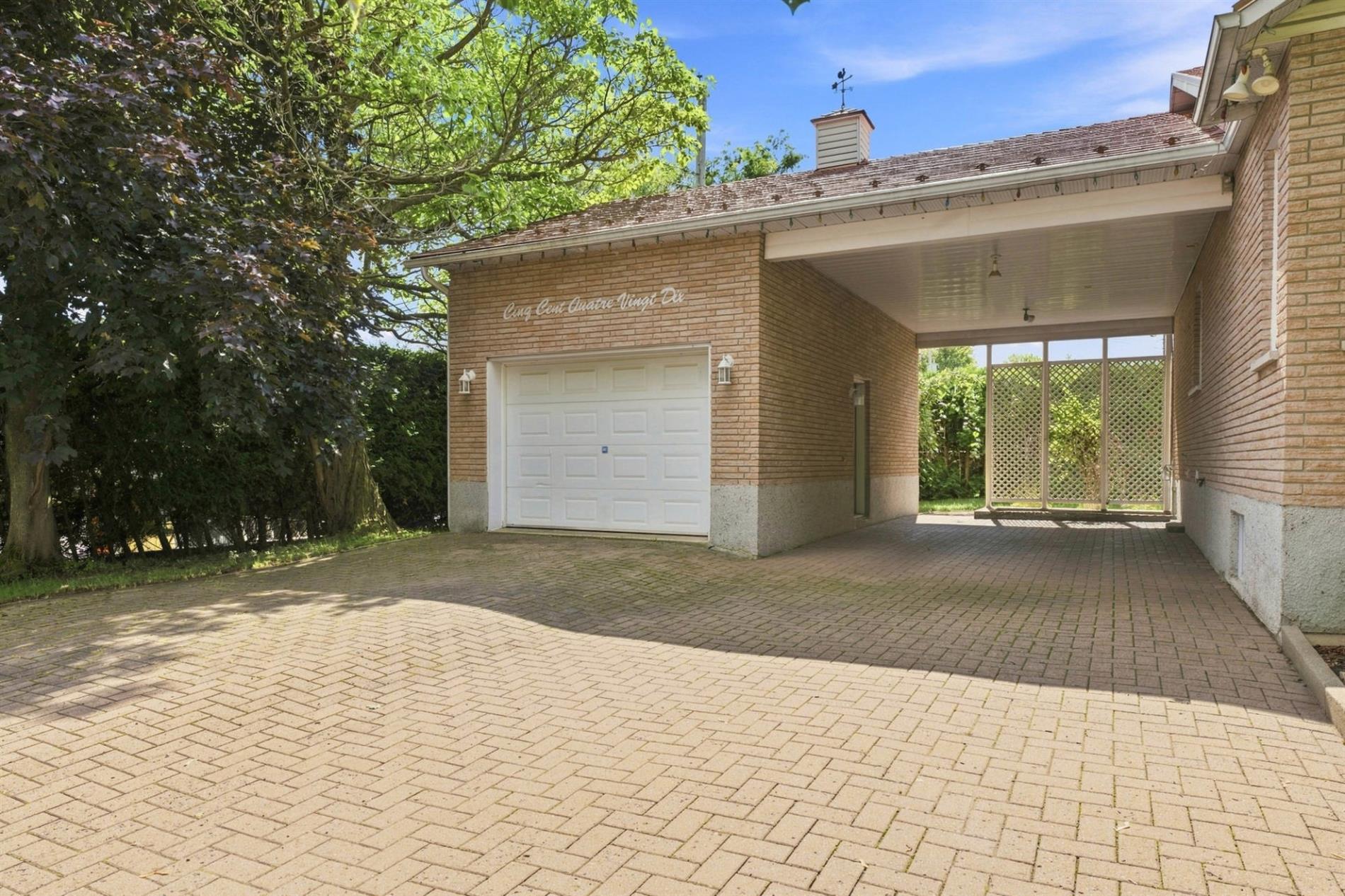 590 Rue Chabot — photo 2