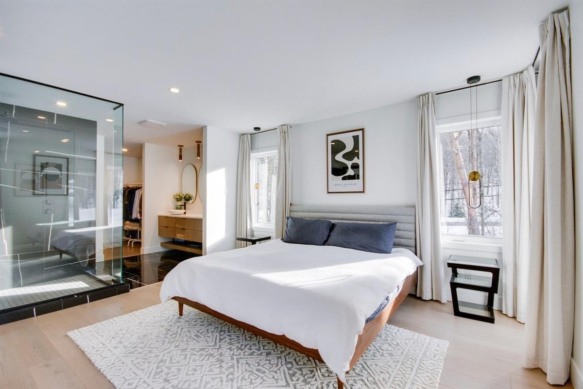 Le Zircon - Appartements Urbains