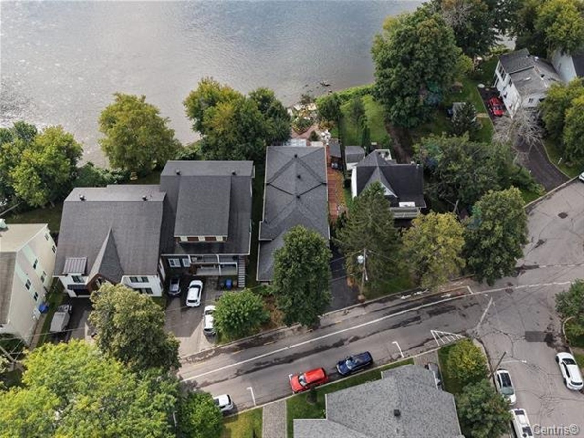 Duplex à vendre, Terrebonne, photo 22 de 33
