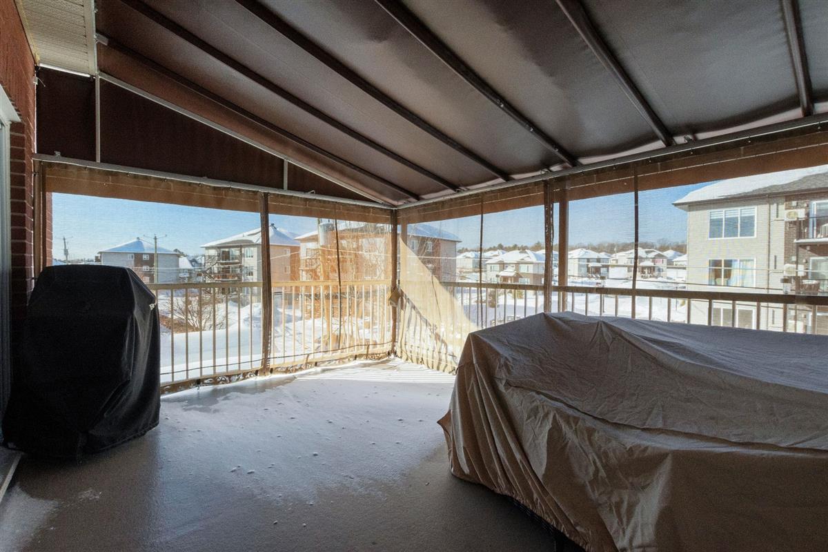 Vue 24 de la propriété réf. 13655426 – 564 Boul. de La Salette J5L 0C5