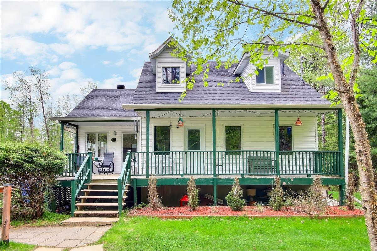 Vue 4 de la propriété réf. 28021369 – 53 Rue Jonathan J0R 1H0