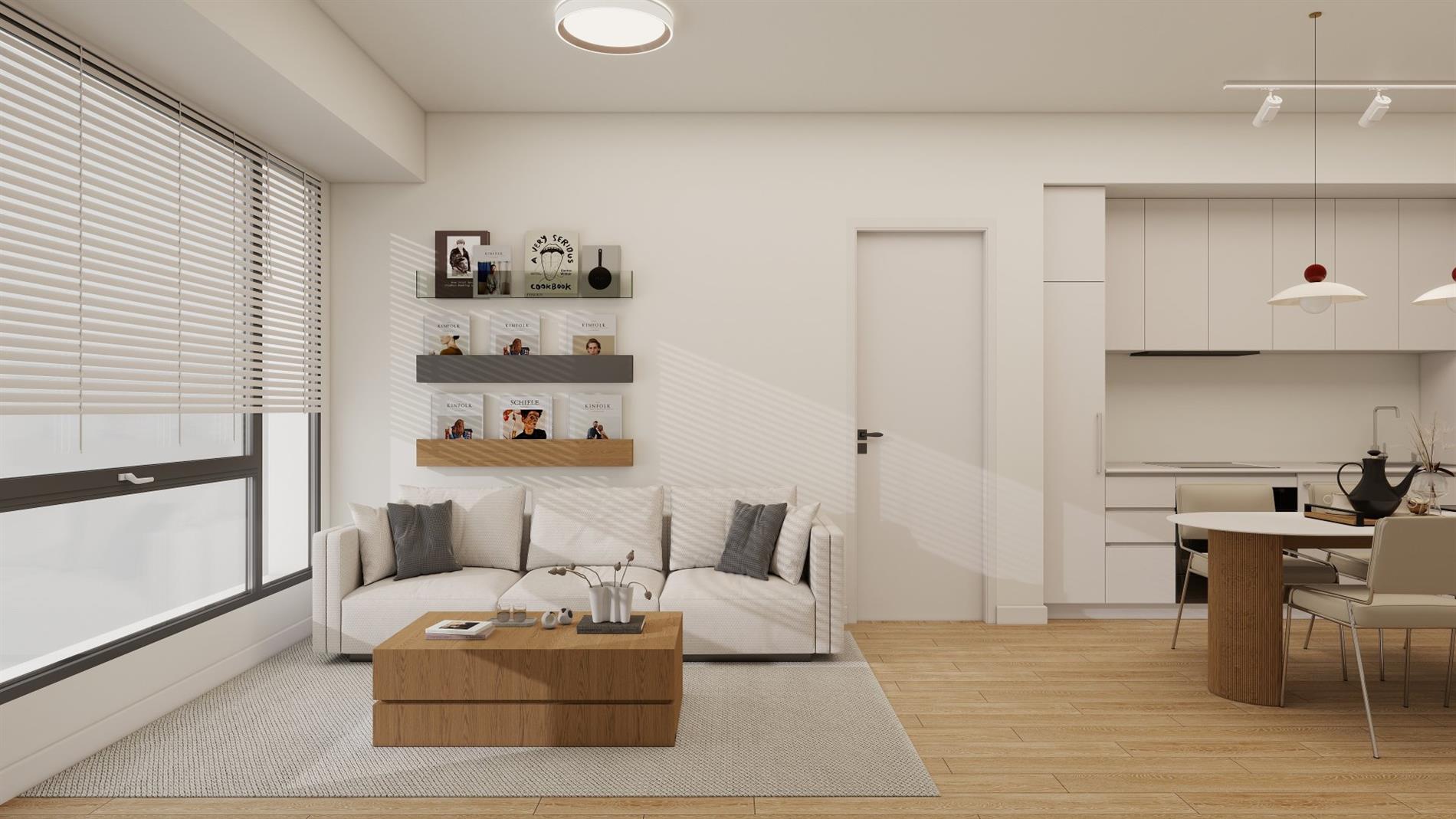 1288 Av. des Canadiens-de-Montréal — photo 1