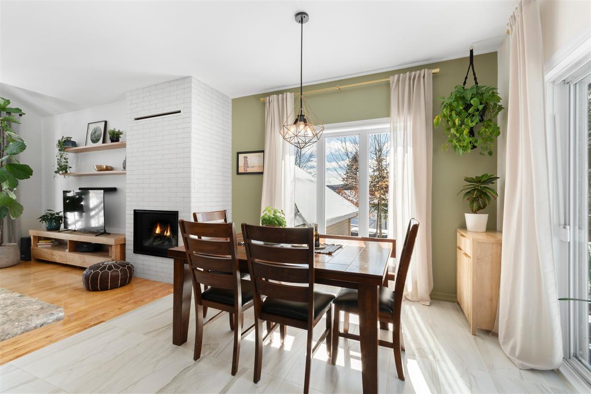 Vue 9 de la propriété réf. 11484123 – 311 Mtée du Versant-Sud S. J8C 2Z7