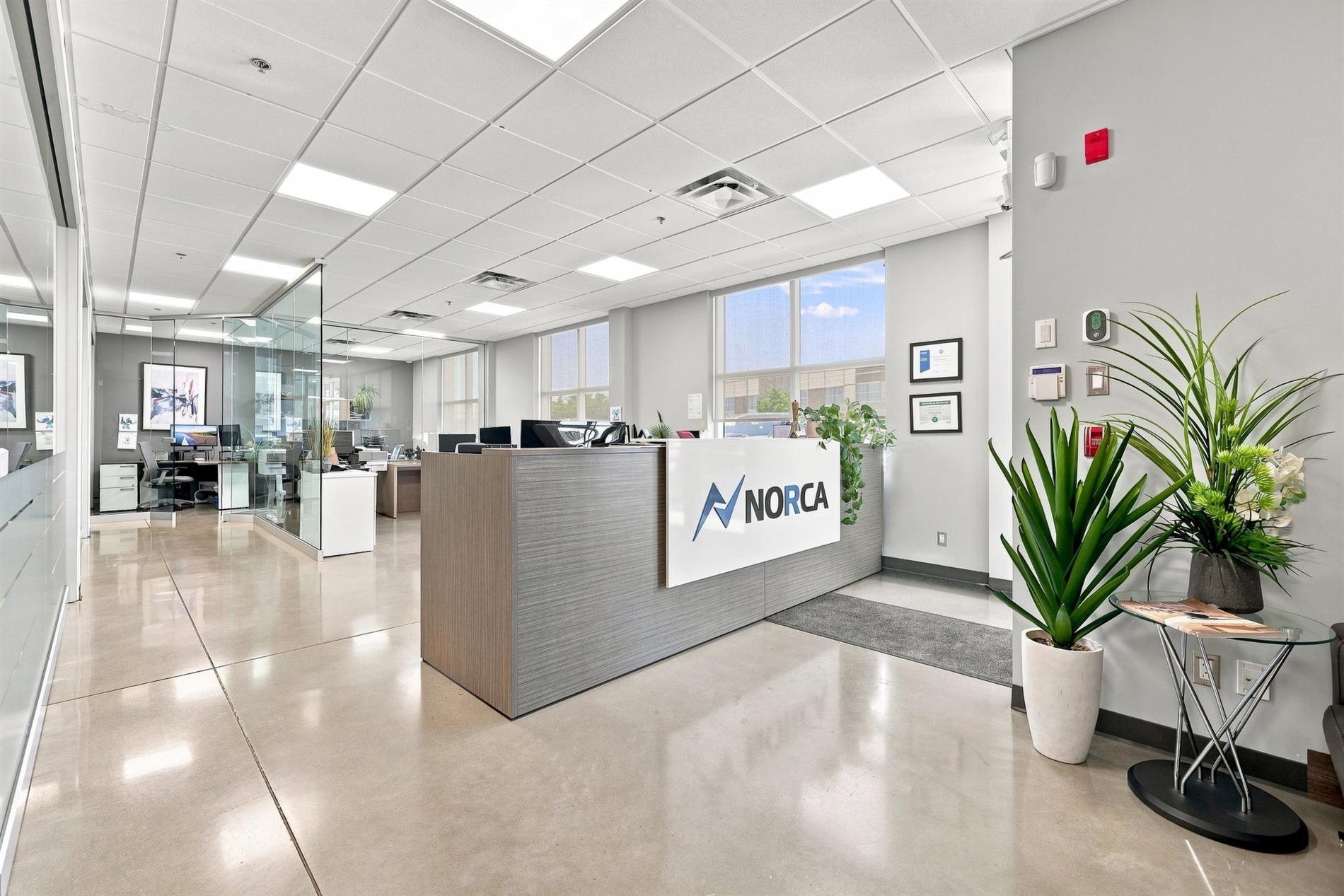 4450 Rue Garand — photo 2