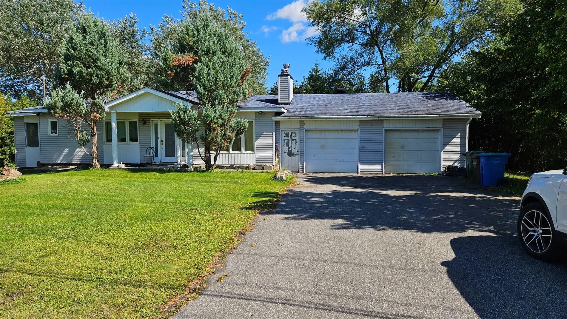340 Rue St-Pierre — photo 1