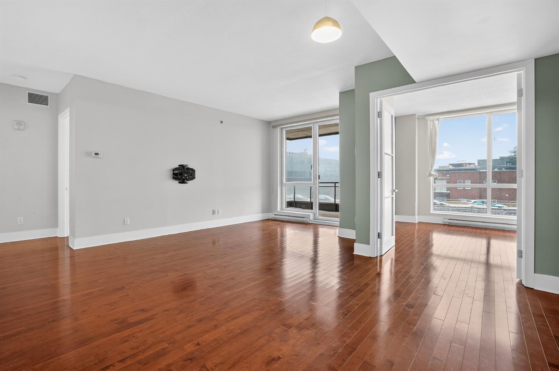 402-370 Rue St-André — photo 3