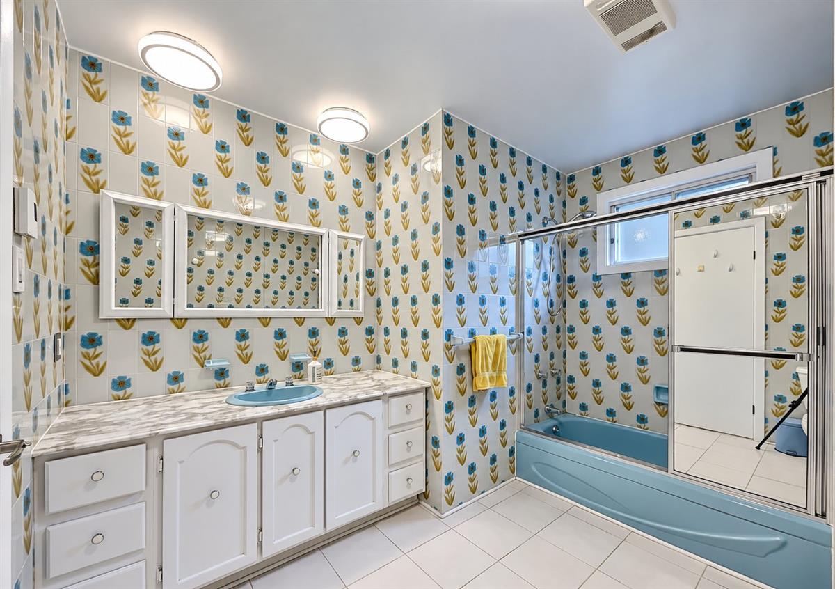 Maison de plain-pied à vendre, Repentigny, photo 25 de 40