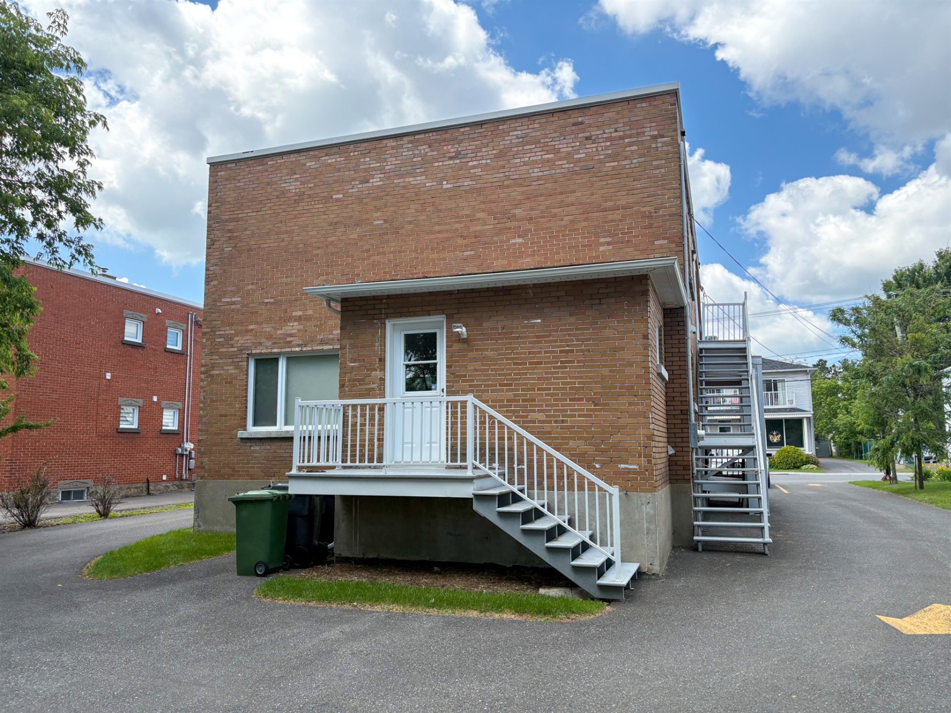 450 Rue St-Pierre — photo 3