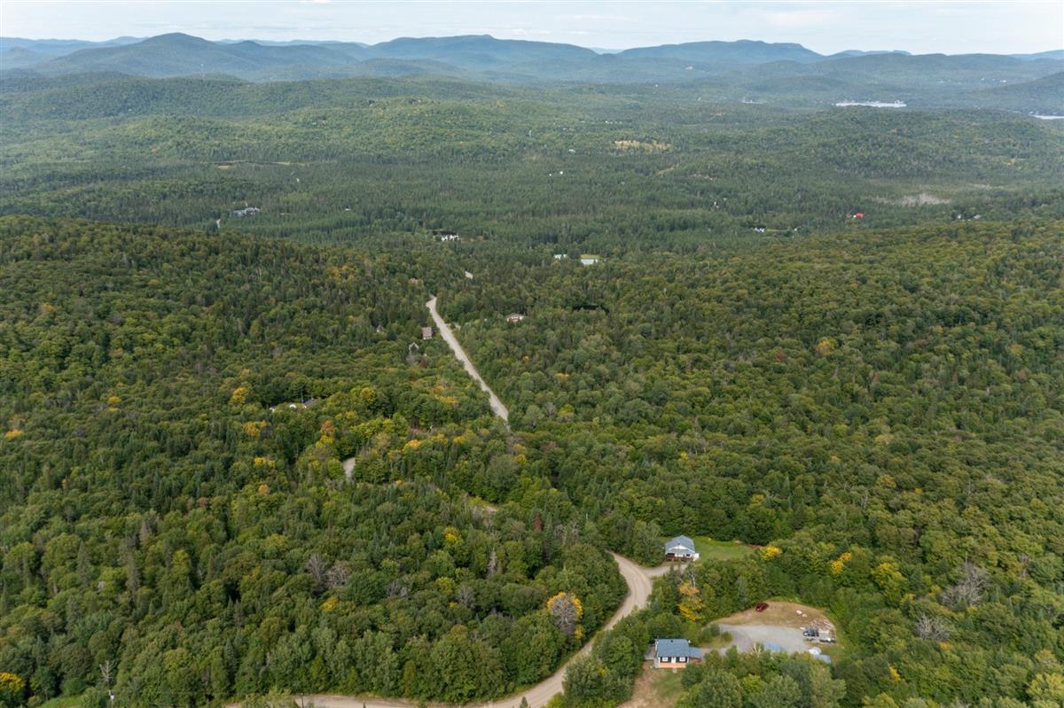 Vue 14 de la propriété réf. 26534178 – Ch. du Lac-O'Rich J0T 1J0