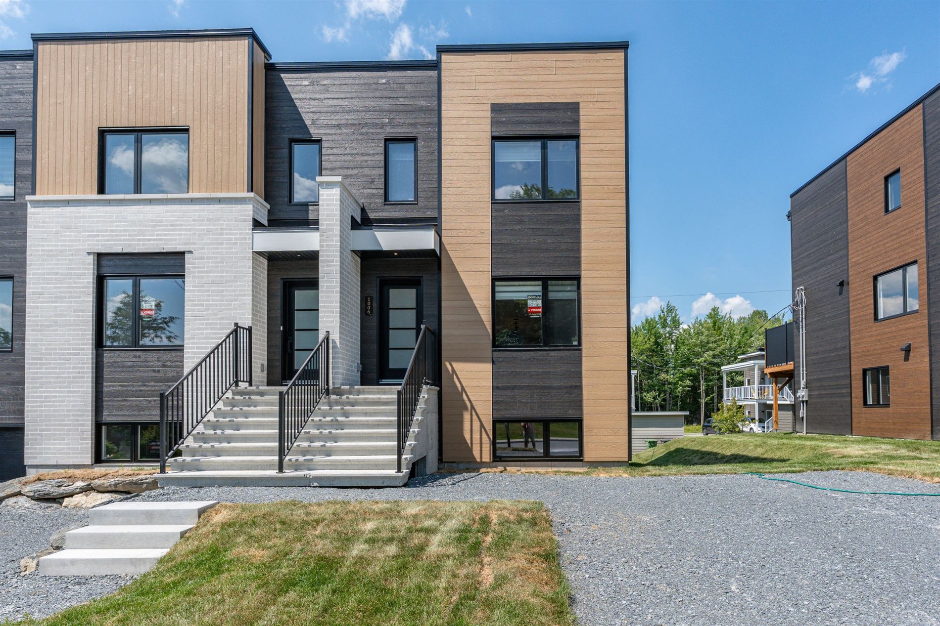 1006 Rue du Seyval — photo 2