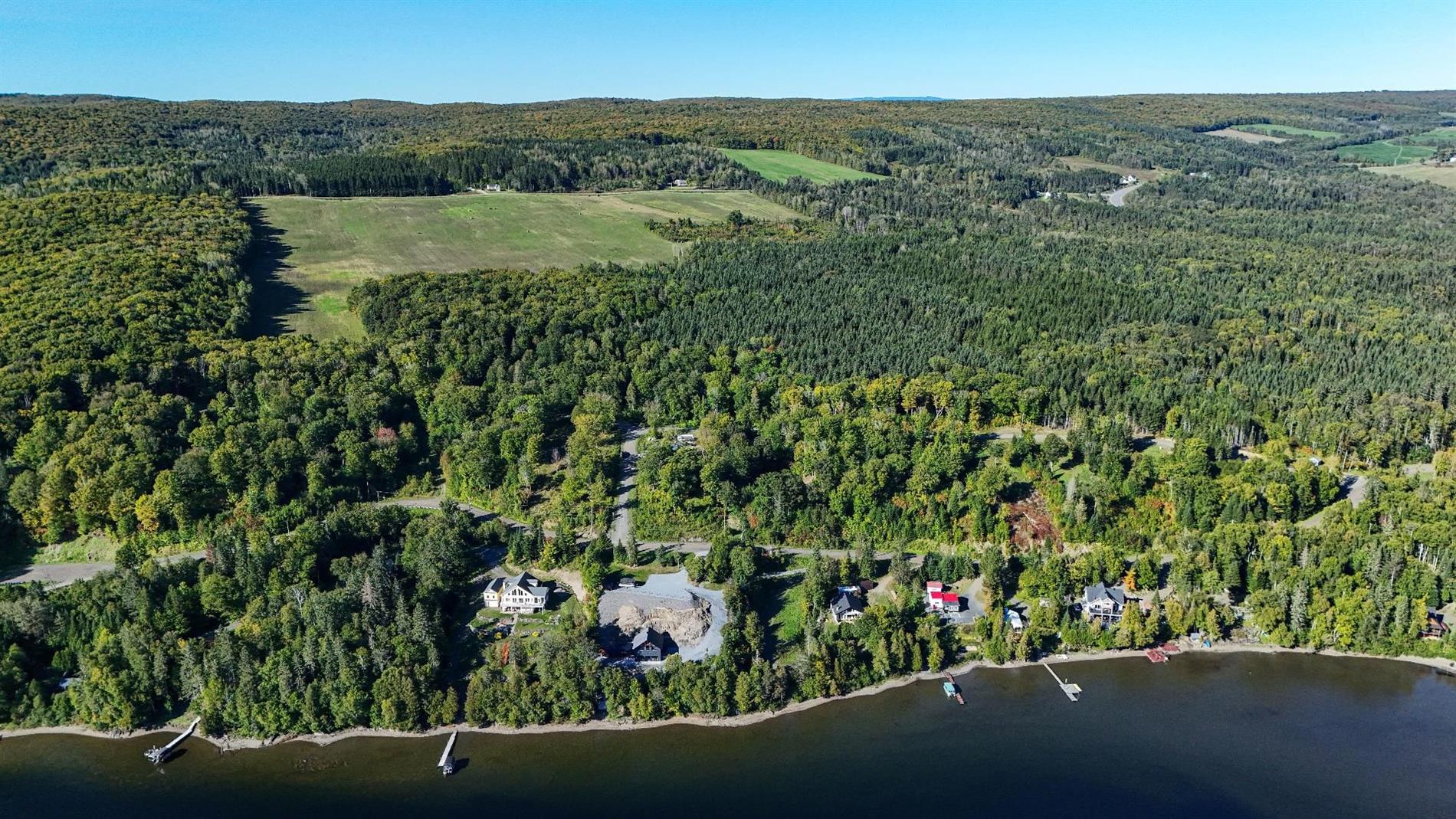 A-7 Ch. des Belvédères — photo 3