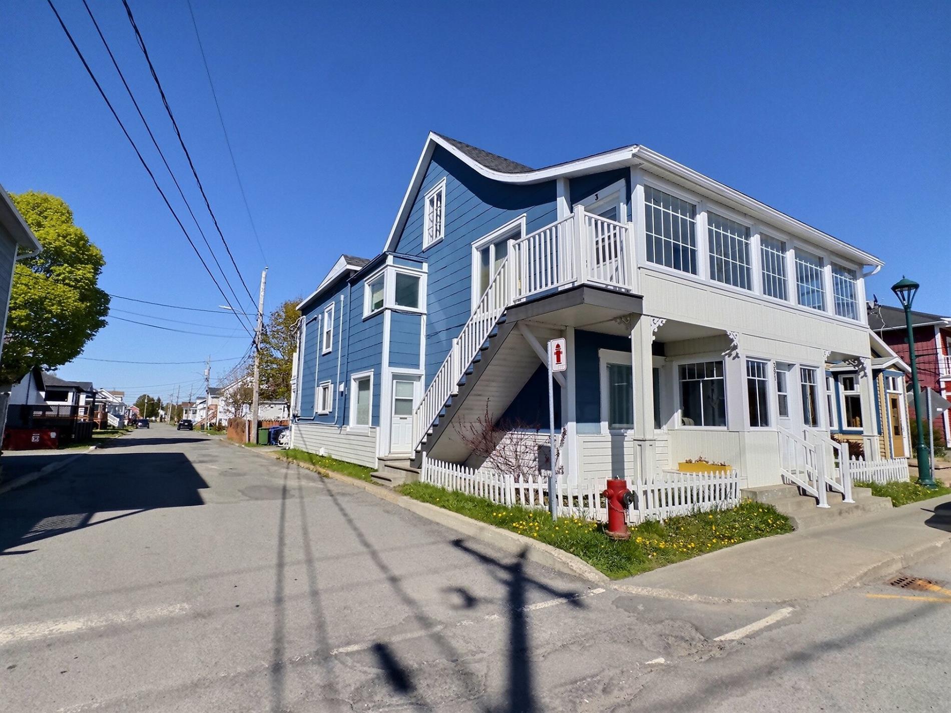 391 Rue Jean-Rioux — photo 1