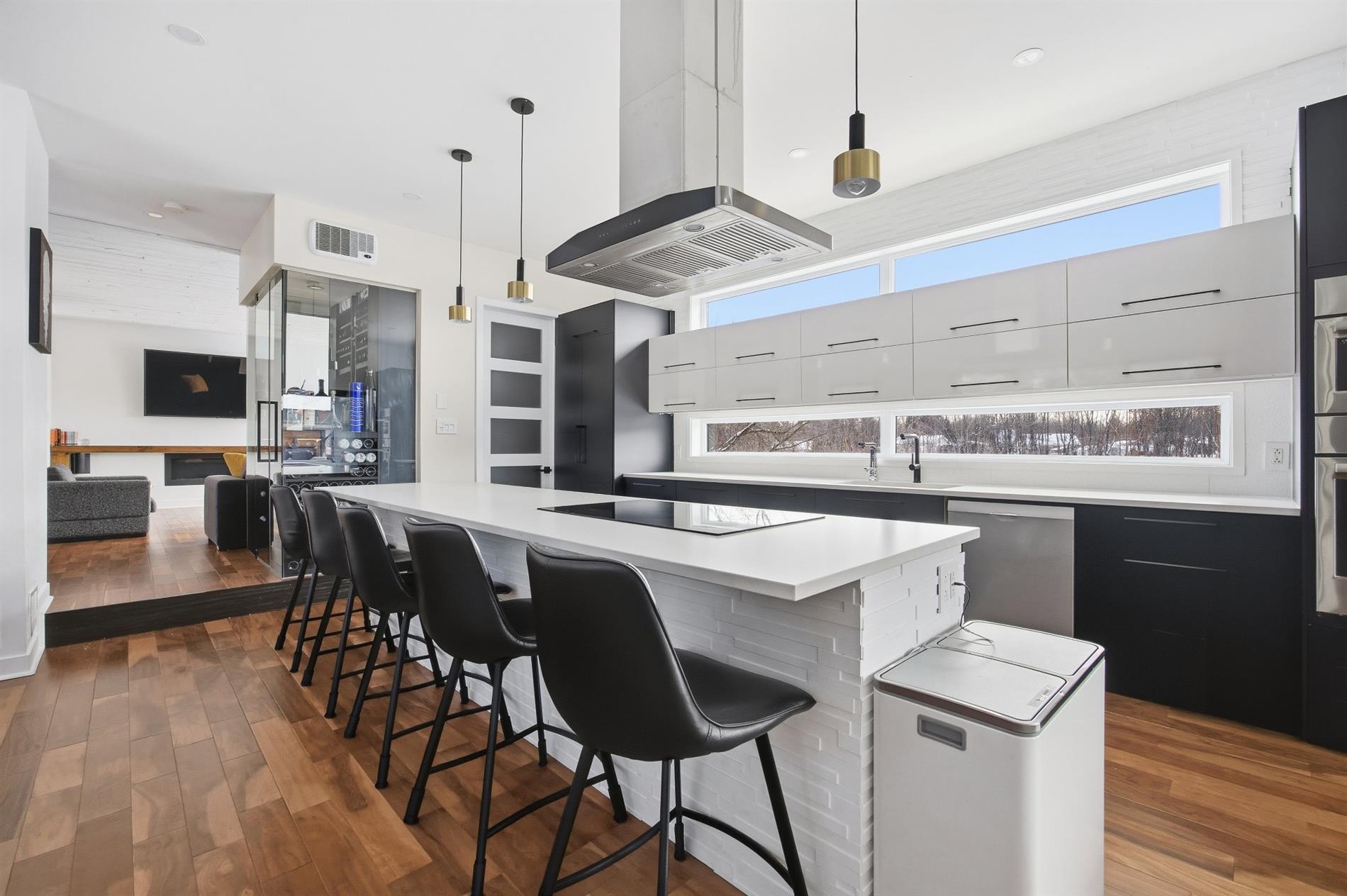 4590-4592 Rue Marc — photo 3