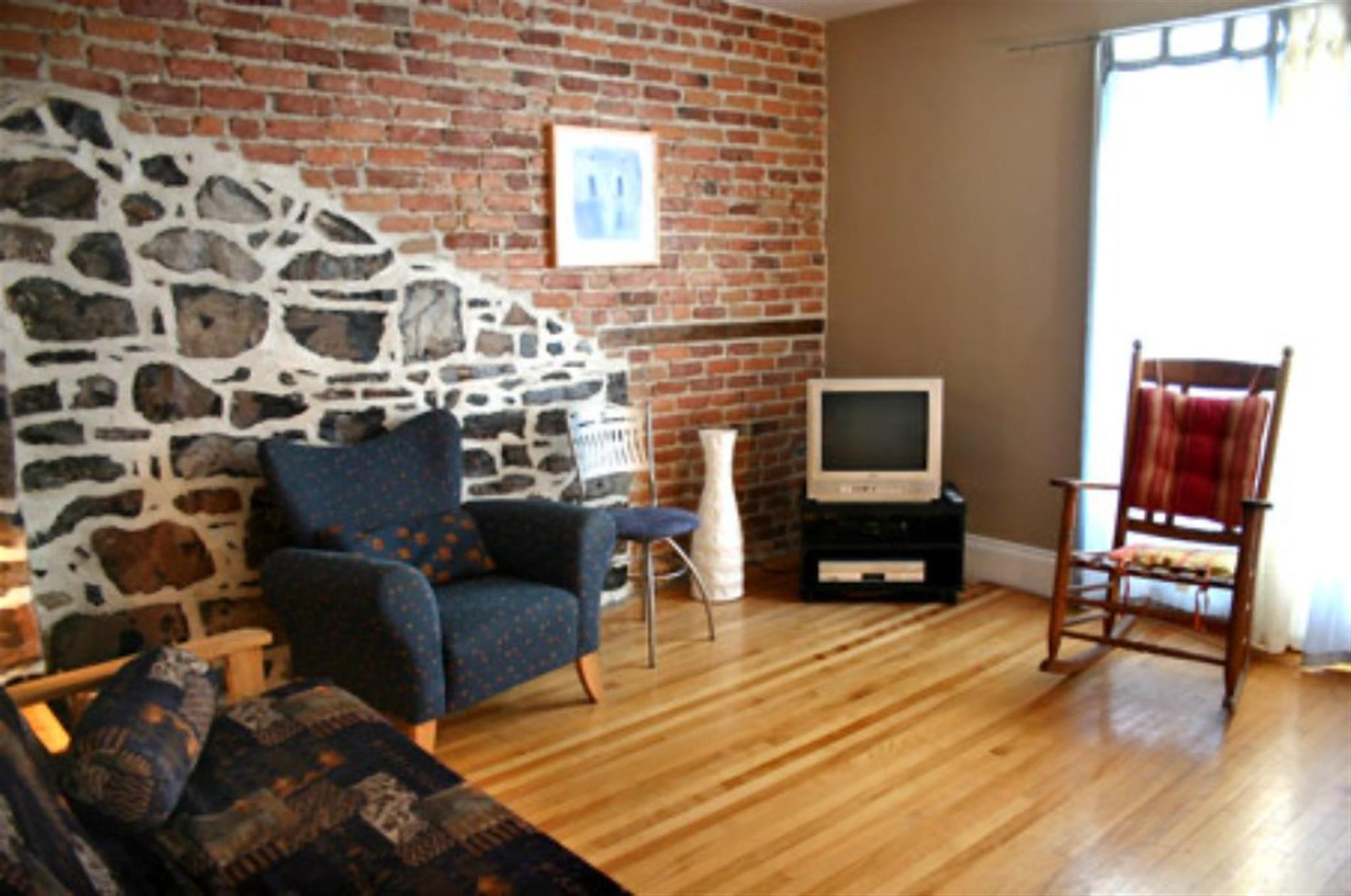 3-38 Rue des Jardins — photo 2