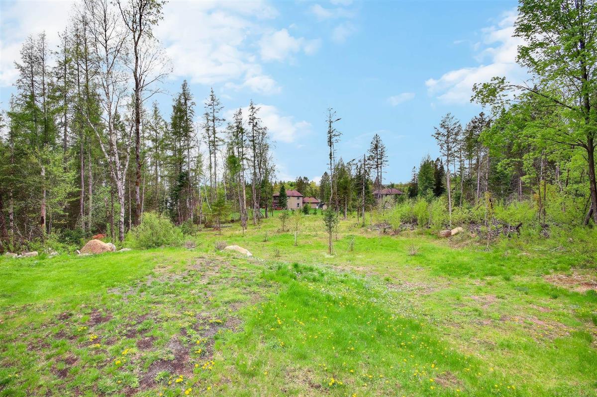 Vue 33 de la propriété réf. 28021369 – 53 Rue Jonathan J0R 1H0