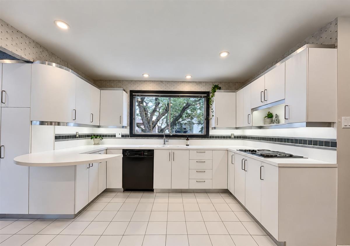 Maison de plain-pied à vendre, Repentigny, photo 16 de 40