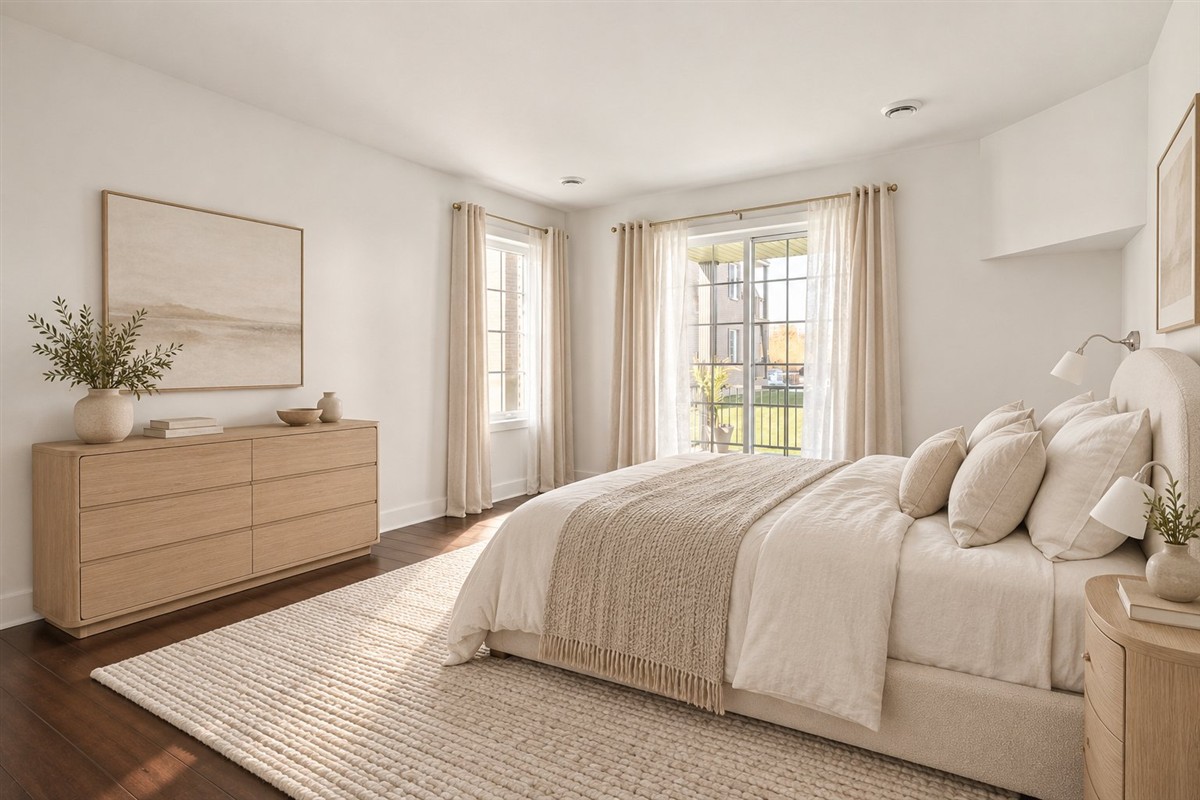 Appartement / Condo à vendre, Mascouche, photo 15 de 32