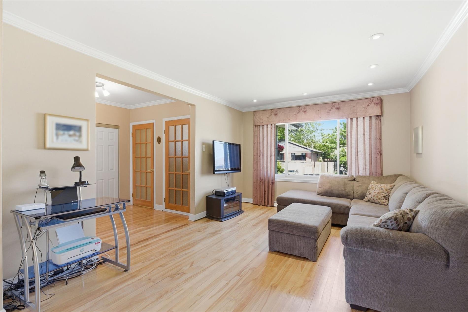 5754 Av. Mcmurray — photo 2
