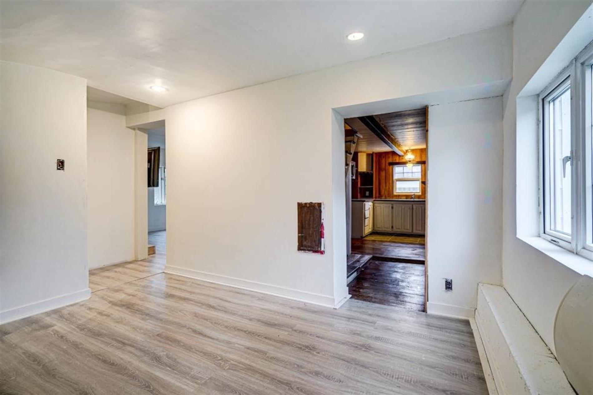 573 8e Rang — photo 3
