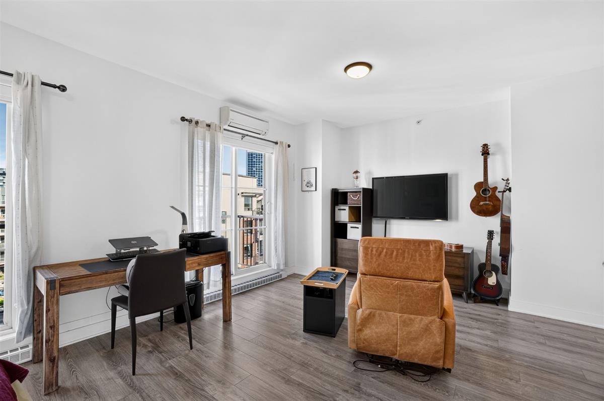 Appartement / Condo à vendre, Terrebonne (Lachenaie), photo 5 de 15