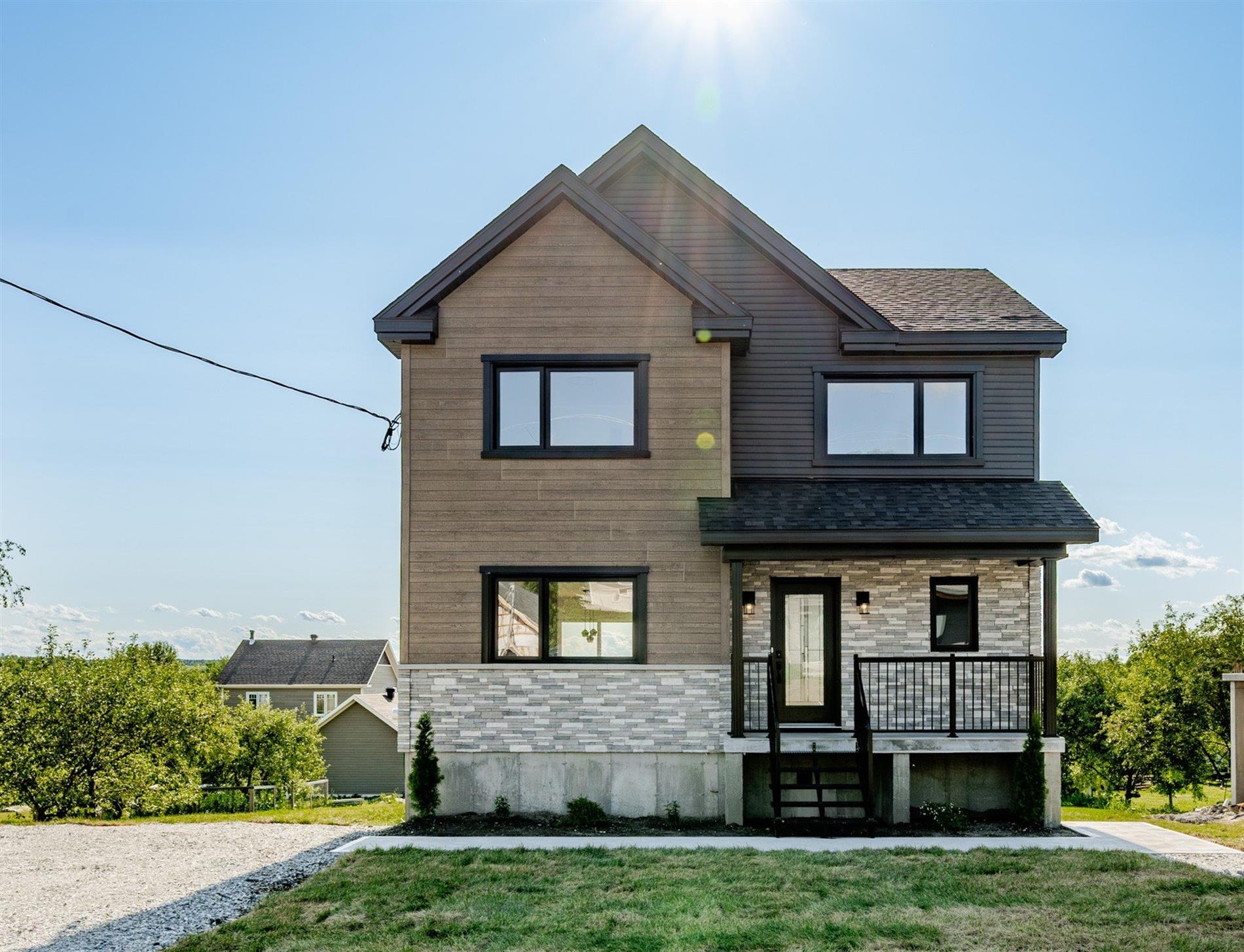 26-28 Rue Denise — photo 1
