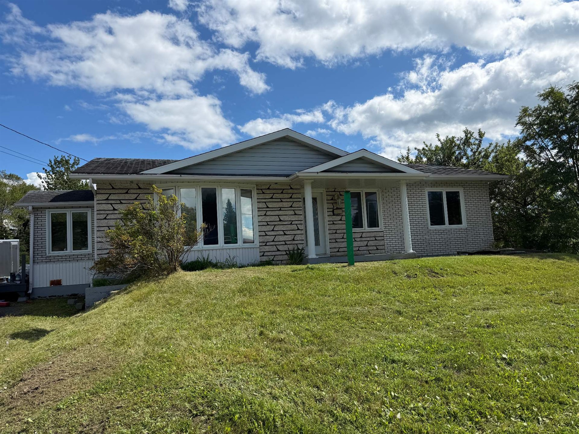 1065 Route 195 — photo 1