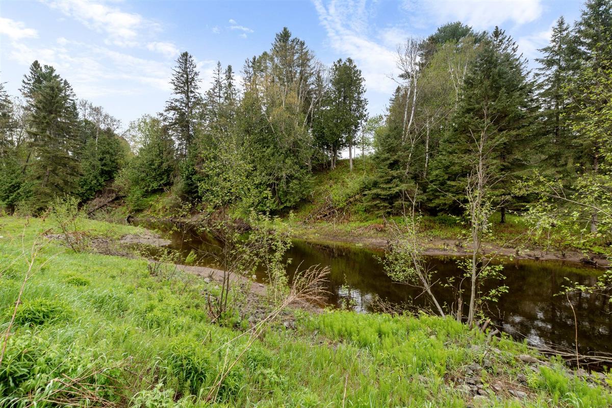 Appartement / Condo à vendre, Mont-Tremblant, photo 29 de 36