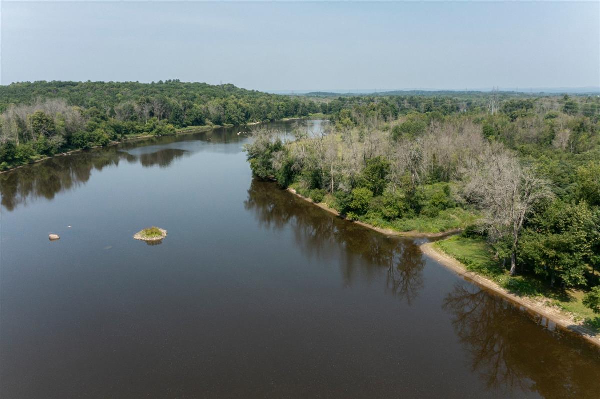 Vue 67 de la propriété réf. 10026512 – 19 Route des Seigneurs J0V 1X0
