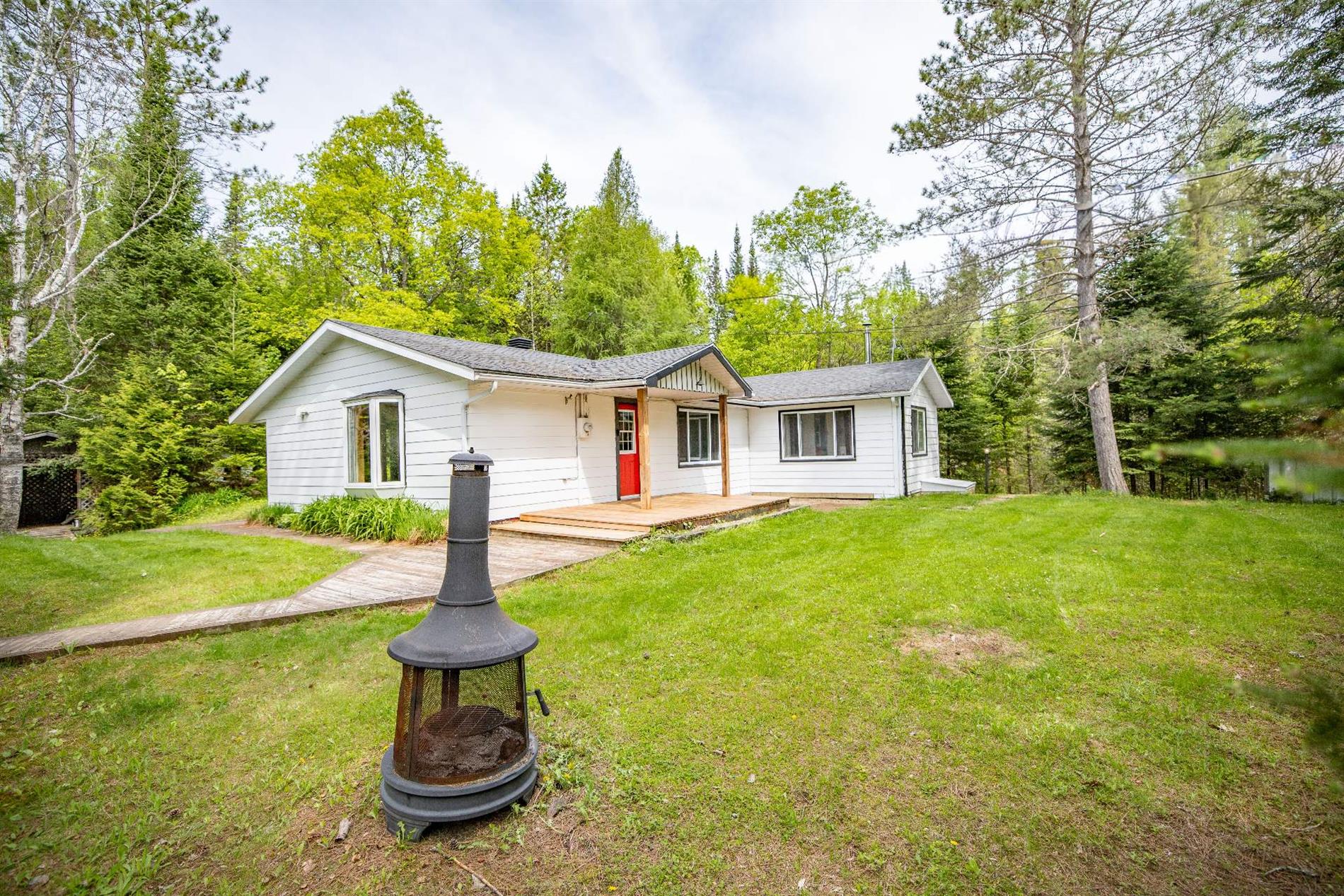 194 Ch. du Ruisseau — photo 2