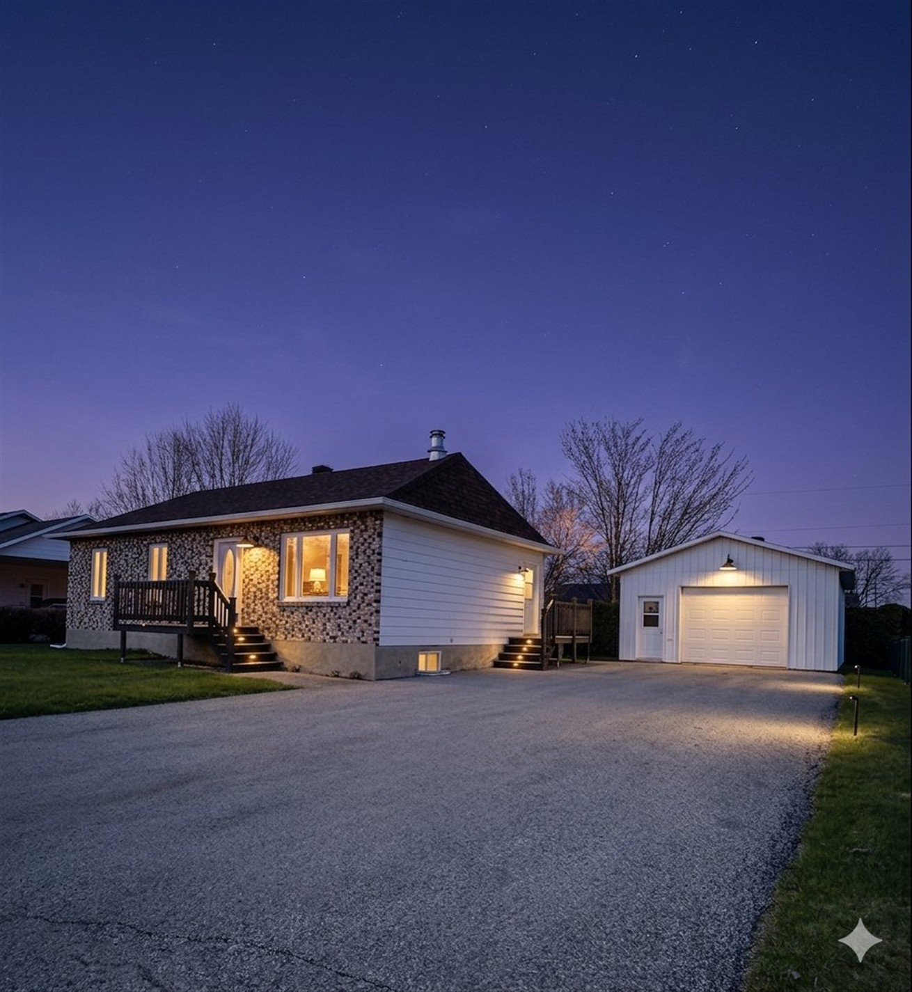 4305 Av. Lefebvre — photo 1