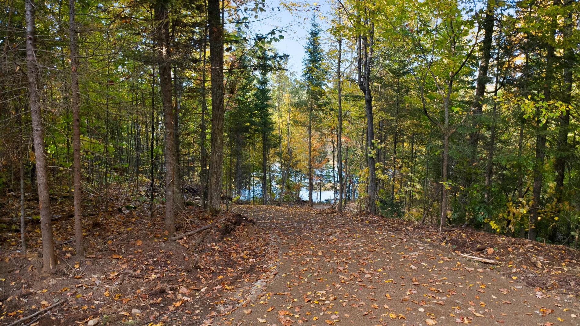 141 Ch. du Lac-Murray — photo 1