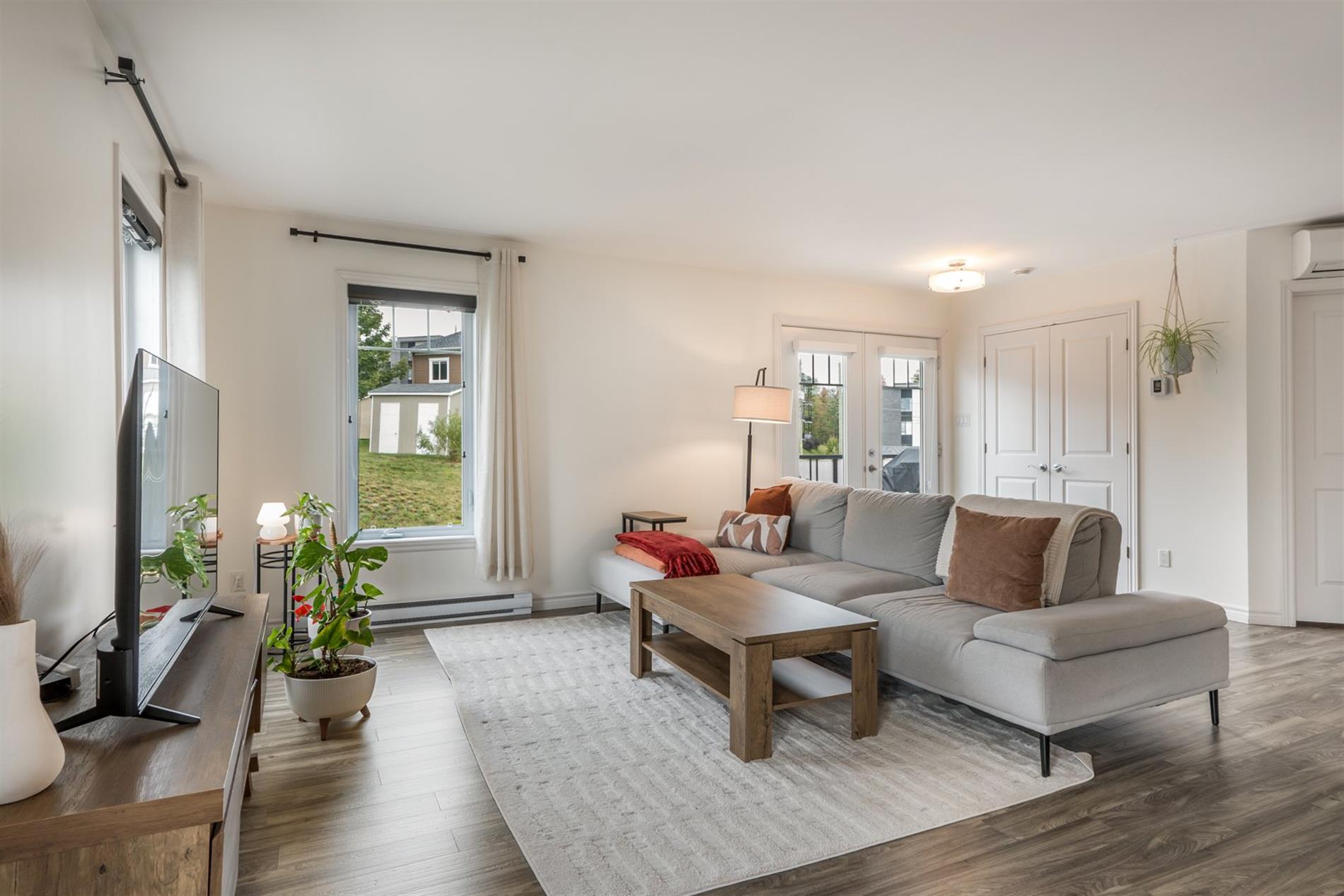 1140 Rue Victor-Dupuis — photo 3